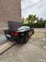 Chevrolet Corvette cabriolet Noir - thumbnail 5