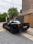Chevrolet Corvette cabriolet Noir - thumbnail 3