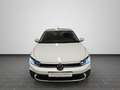 Volkswagen Polo 1.0 TSI DSG Life, Navi, Sitzh., Kamera, APP Bianco - thumbnail 5
