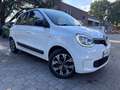 Renault Twingo TWINGO ZEN KLIMA SITZHEIZUNG 1.BESITZ SCHECKHEFT Weiß - thumbnail 1