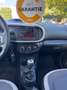 Renault Twingo TWINGO ZEN KLIMA SITZHEIZUNG 1.BESITZ SCHECKHEFT Weiß - thumbnail 12