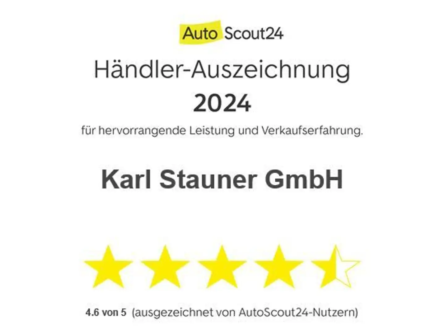 BMW 218 d Gran Tourer HEAD-UP KAMERA DAB SITZH. Schwarz - 2