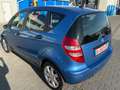 Mercedes-Benz A 150 Polar Star/1 Jahr Garantie-Sitzheitzung Braun - thumbnail 8