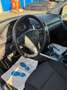 Mercedes-Benz A 150 Polar Star/1 Jahr Garantie-Sitzheitzung Braun - thumbnail 12