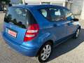 Mercedes-Benz A 150 Polar Star/1 Jahr Garantie-Sitzheitzung Braun - thumbnail 9