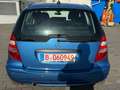 Mercedes-Benz A 150 Polar Star/1 Jahr Garantie-Sitzheitzung Braun - thumbnail 7