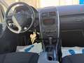 Mercedes-Benz A 150 Polar Star/1 Jahr Garantie-Sitzheitzung Braun - thumbnail 10