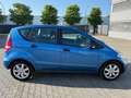 Mercedes-Benz A 150 Polar Star/1 Jahr Garantie-Sitzheitzung Braun - thumbnail 6