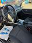 Mercedes-Benz A 150 Polar Star/1 Jahr Garantie-Sitzheitzung Braun - thumbnail 11