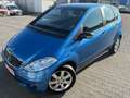 Mercedes-Benz A 150 Polar Star/1 Jahr Garantie-Sitzheitzung Braun - thumbnail 1