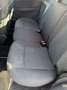 Mercedes-Benz A 150 Polar Star/1 Jahr Garantie-Sitzheitzung Braun - thumbnail 14