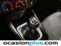 Fiat Tipo 1.6 Multijet II Pop Blanco - thumbnail 5