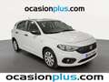 Fiat Tipo 1.6 Multijet II Pop Blanco - thumbnail 2
