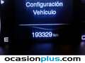 Fiat Tipo 1.6 Multijet II Pop Blanco - thumbnail 6