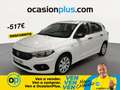 Fiat Tipo 1.6 Multijet II Pop Blanco - thumbnail 1