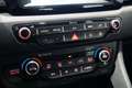 Kia Niro 1.6 GDi Hybrid First Edition + TREKHAAK / CAMERA / Bleu - thumbnail 17