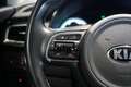 Kia Niro 1.6 GDi Hybrid First Edition + TREKHAAK / CAMERA / Bleu - thumbnail 24