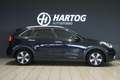 Kia Niro 1.6 GDi Hybrid First Edition + TREKHAAK / CAMERA / Bleu - thumbnail 10
