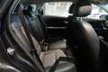 Kia Niro 1.6 GDi Hybrid First Edition + TREKHAAK / CAMERA / Bleu - thumbnail 28