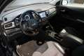 Kia Niro 1.6 GDi Hybrid First Edition + TREKHAAK / CAMERA / Bleu - thumbnail 4