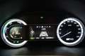 Kia Niro 1.6 GDi Hybrid First Edition + TREKHAAK / CAMERA / Bleu - thumbnail 23