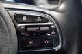 Kia Niro 1.6 GDi Hybrid First Edition + TREKHAAK / CAMERA / Bleu - thumbnail 16