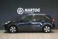 Kia Niro 1.6 GDi Hybrid First Edition + TREKHAAK / CAMERA / Bleu - thumbnail 9