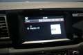 Kia Niro 1.6 GDi Hybrid First Edition + TREKHAAK / CAMERA / Bleu - thumbnail 18