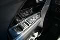 Kia Niro 1.6 GDi Hybrid First Edition + TREKHAAK / CAMERA / Bleu - thumbnail 22