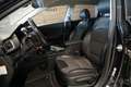 Kia Niro 1.6 GDi Hybrid First Edition + TREKHAAK / CAMERA / Bleu - thumbnail 8