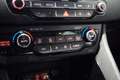 Kia Niro 1.6 GDi Hybrid First Edition + TREKHAAK / CAMERA / Bleu - thumbnail 14