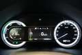 Kia Niro 1.6 GDi Hybrid First Edition + TREKHAAK / CAMERA / Bleu - thumbnail 26