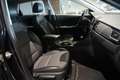 Kia Niro 1.6 GDi Hybrid First Edition + TREKHAAK / CAMERA / Bleu - thumbnail 12