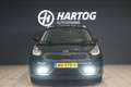 Kia Niro 1.6 GDi Hybrid First Edition + TREKHAAK / CAMERA / Bleu - thumbnail 5