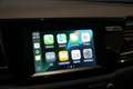 Kia Niro 1.6 GDi Hybrid First Edition + TREKHAAK / CAMERA / Bleu - thumbnail 21