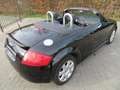 Audi TT 1.8 T ROADSTER  150 PK Nero - thumbnail 50