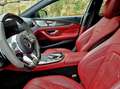 Mercedes-Benz CLS 53 AMG EQ Boost 4Matic+ Aut. Šedá - thumbnail 6
