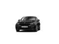 BMW 118 118dA Business Zwart - thumbnail 1