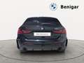 BMW 118 118dA Business Negro - thumbnail 16