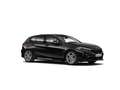 BMW 118 118dA Business Zwart - thumbnail 4