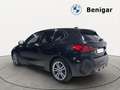 BMW 118 118dA Business Noir - thumbnail 7