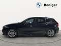 BMW 118 118dA Business Negro - thumbnail 15