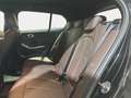 BMW 118 118dA Business Noir - thumbnail 5