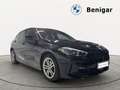 BMW 118 118dA Business Noir - thumbnail 2