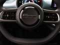 Fiat 500e Icon 42 kWh | Navigatie | Parkeer camera | Cruise Blauw - thumbnail 18
