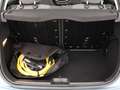 Fiat 500e Icon 42 kWh | Navigatie | Parkeer camera | Cruise Blauw - thumbnail 19