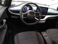 Fiat 500e Icon 42 kWh | Navigatie | Parkeer camera | Cruise Blauw - thumbnail 3