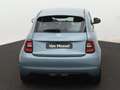 Fiat 500e Icon 42 kWh | Navigatie | Parkeer camera | Cruise Blauw - thumbnail 8