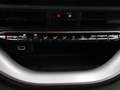 Fiat 500e Icon 42 kWh | Navigatie | Parkeer camera | Cruise Blauw - thumbnail 15