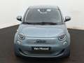 Fiat 500e Icon 42 kWh | Navigatie | Parkeer camera | Cruise Blauw - thumbnail 9